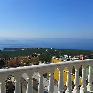 Apartamento Ana 