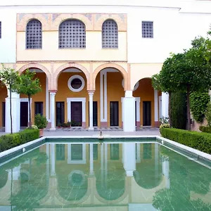  Apartamento Saavedra Free Parking Center